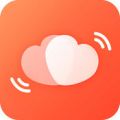摇一摇交友 V1.4.9安卓版