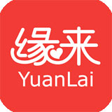缘来婚恋 V2.1.35安卓版