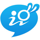快说语音助手 V3.4.4安卓版