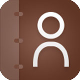 联想通讯录apk
