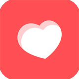 心跳社交app