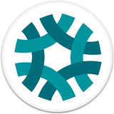 豆瓣小组手机客户端 V3.3.11安卓版