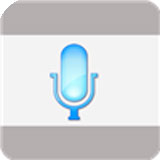 微信变声器(WeChat Voice)