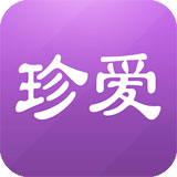 珍爱网安卓版