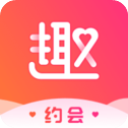 趣约会手机版