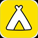 兴趣部落app