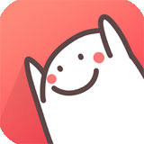 元气弹app Ver.wdj.6.1安卓版