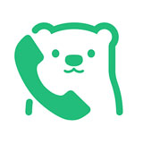 lightalk客户端(手机免费电话软件)