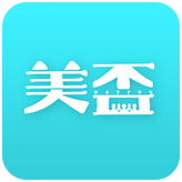 美否电影