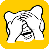 鬼畜表情