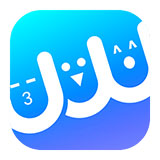 juju二次元app