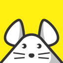 吱呀语音陪玩app