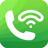 有信网络电话手机版 V5.3.6安卓版