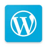 wordpress手机版