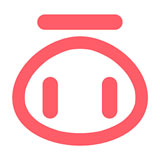 面馆表情(手机表情软件)