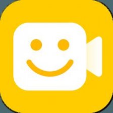 小米视频电话安卓版
