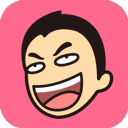 皮皮搞笑