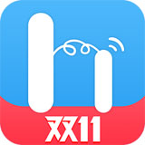 呼应电话app