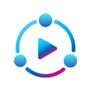京东云Elite会议app
