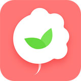 宝贝半径（原宝宝秀秀）app