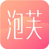 泡芙社区