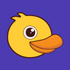 DuckChat(飞鸭聊天)
