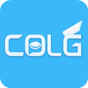 colg社区