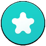 between情侣社交