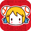 AcFun视频破解版