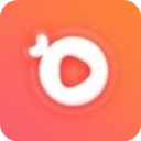 红豆视频app