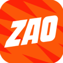 视频换脸软件zao