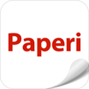 paperi文具社区app