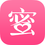 闺蜜美妆app