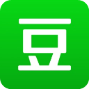 豆瓣app去广告版