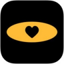 积木app
