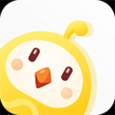pick语音app