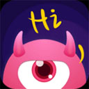 hi语音app