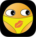 表情in