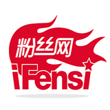 粉丝网app