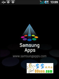 三星apps下载