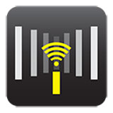 手机无线信号分析器(WiFi Analyzer)