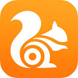 UCWEB手机浏览器 V7.9 For Symbian/Ja