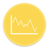 流量监测仪 for Android V1.2.0