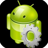 超级任务管理 for Android V1.41
