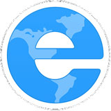 2345手机浏览器 V13.1.0安卓版