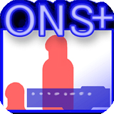 ons模拟器安卓版 2012最新版