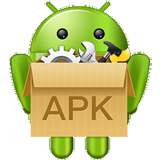 apk批量管理器