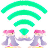 安卓wifi破解软件