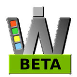 windows模拟器(winulator)