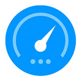 测网速软件(手机测网速app)